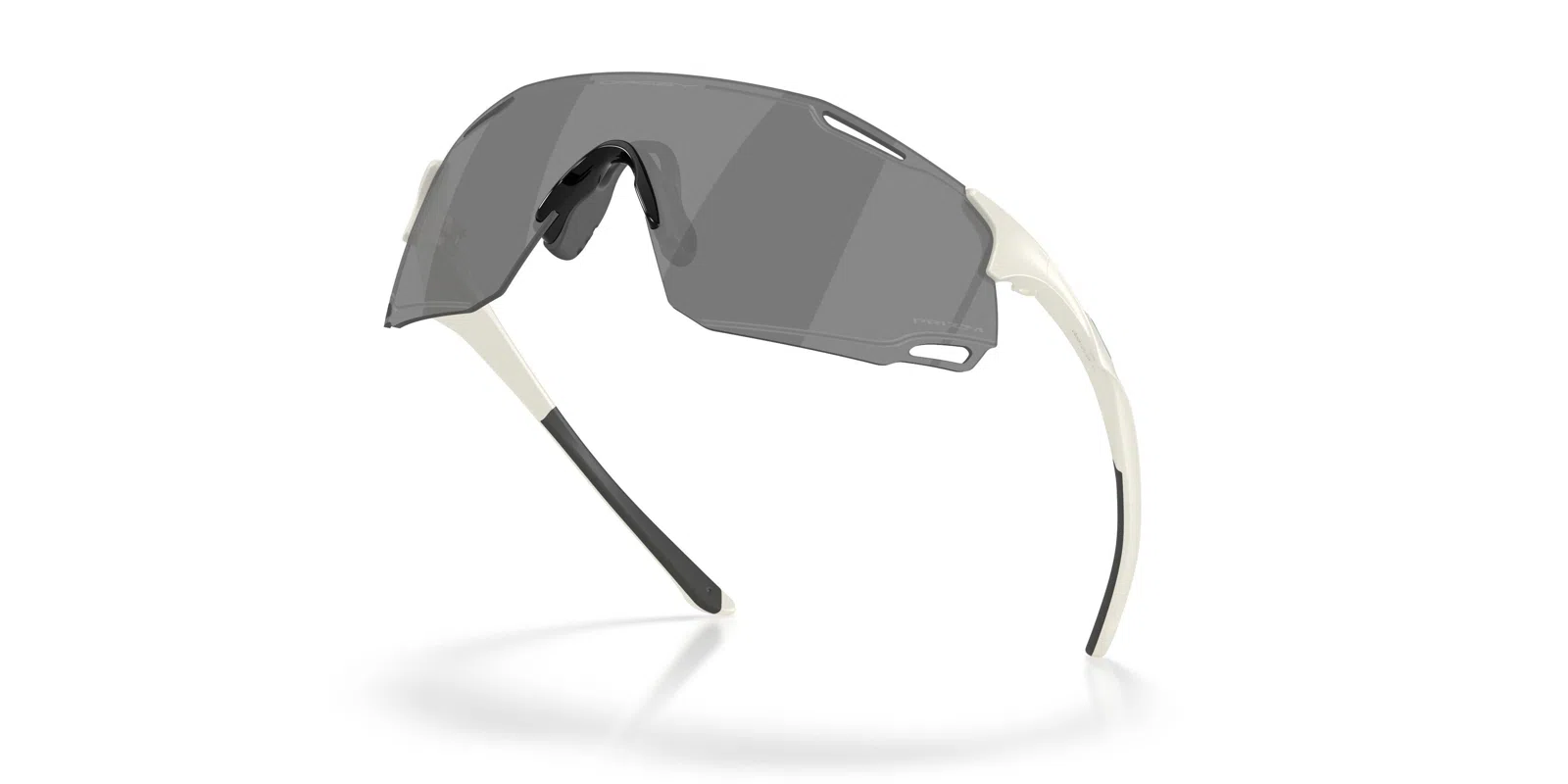 Oakley Cybr Dyno 9513D Sunglasses - view 51